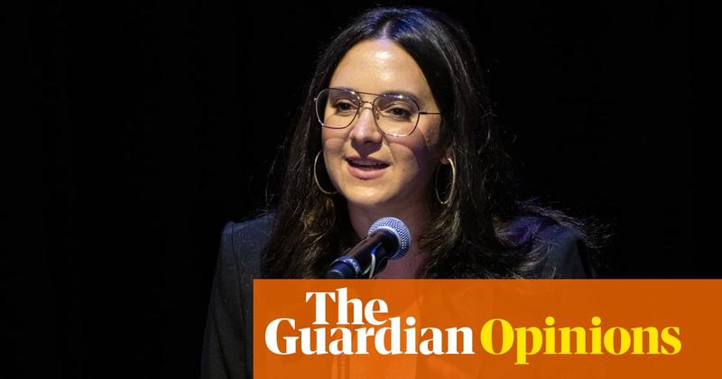 Bari Weiss yanking a 60 Minutes story is censorship by oligarchy
