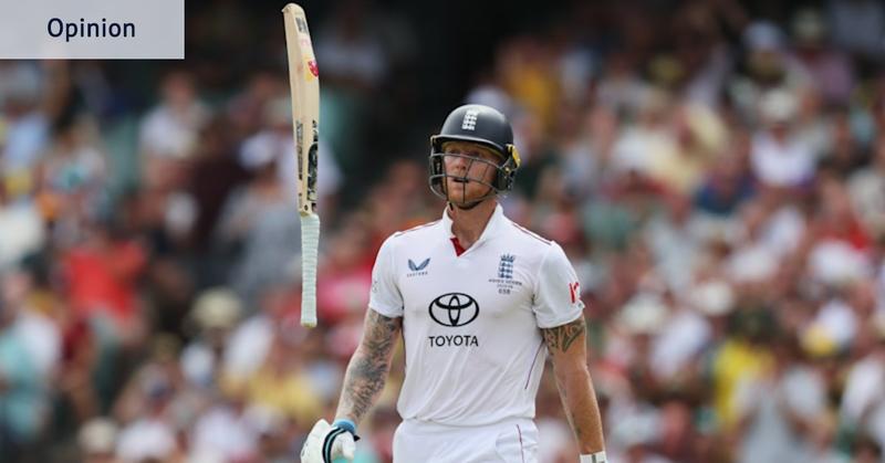 Flawed strategy, ill-advised batting, bowling like millionaires: How England got it so wrong