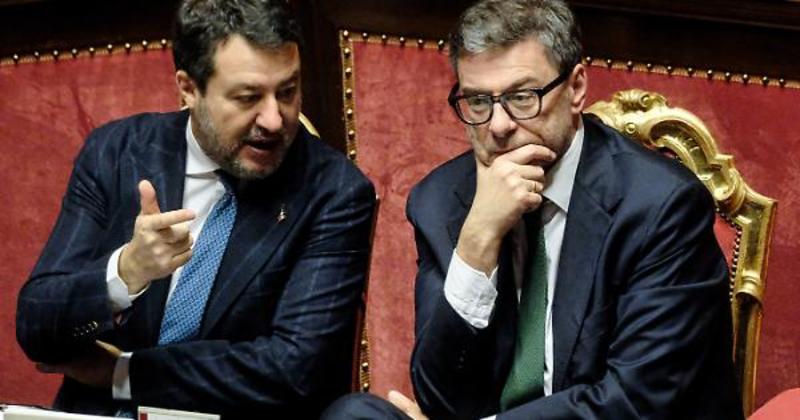 Il testo è passato con 110 voti favorevoli, 66 contrari e due astenuti. Eliminata in extremis la discussa norma “salva-imprenditori” sugli arretrati degli stipendi