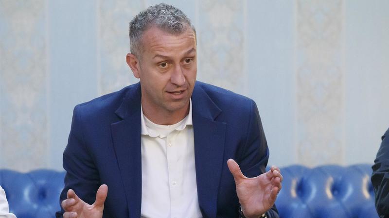 La lettera integrale del sindaco di Cervia: “Mi dimetto, i miei figli ora hanno bisogno di me”