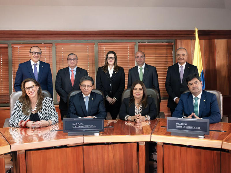 No habrá extras: Corte estudiará emergencia económica en enero