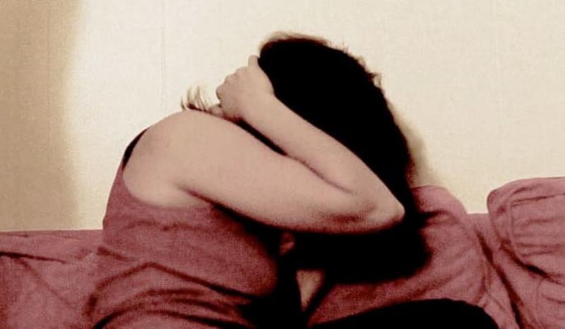 O’ juling med di glede