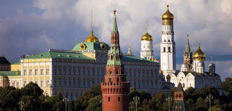 Russofobia europeia e a rejeição da paz na Europa: Um fracasso de dois séculos