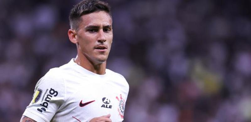 Corinthians alinha acordos para pagar dívidas na Fifa contra transfer ban