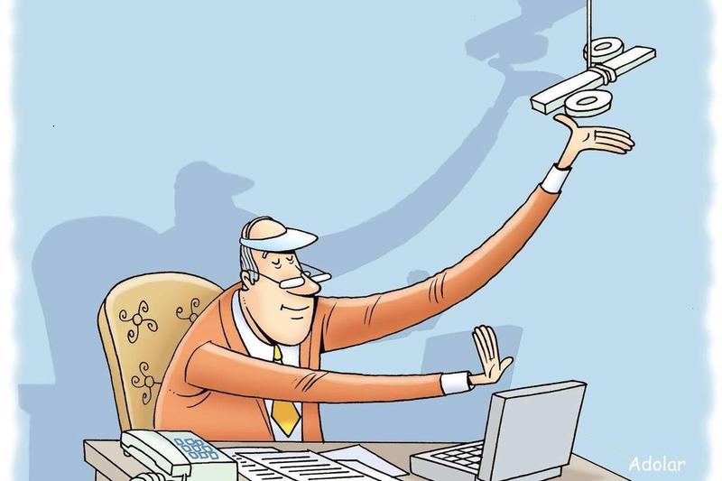 Reforma tributária terá 'período educativo' de três meses sem autuações