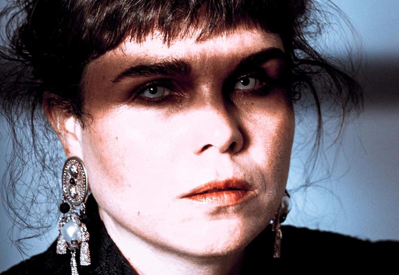 Dios, música y mainstream Dios, música y mainstream