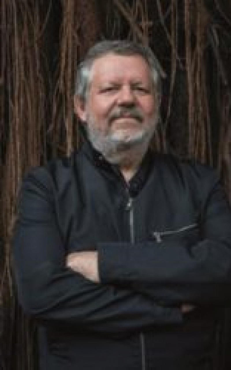 Paulo Rosenbaum: Sobre a imortalidade científica das certezas e a neutralidade das Mídias