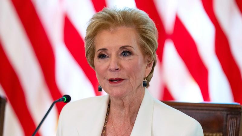 Millions of Student Loan Borrowers Are About to See Their Paychecks Shrink