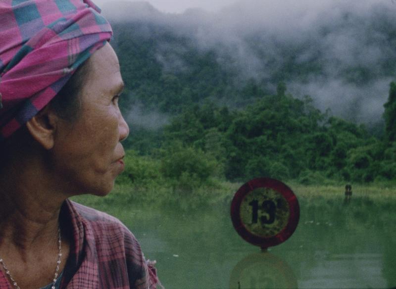 The Best Documentaries of 2025