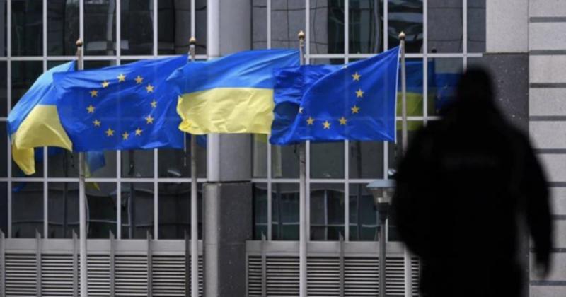 Unione Europea tra guerra metafisica e assenza di realpolitik Unione Europea tra guerra metafisica e assenza di realpolitik