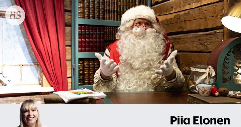 Kolumni| Turistien odotukset Lapille ovat nousseet vaarallisen koviksi