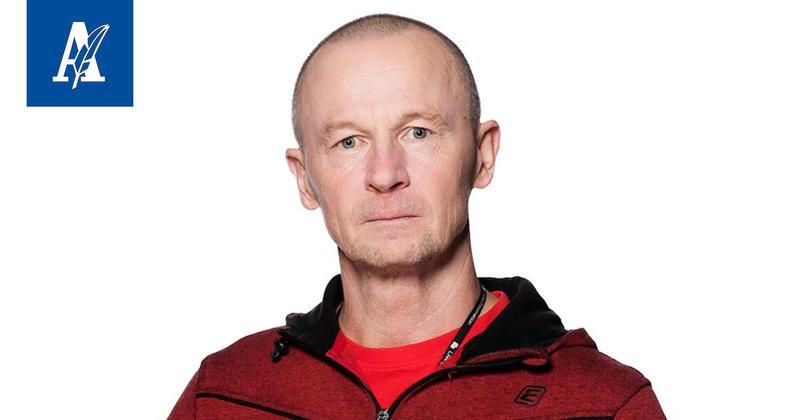 Lyhyt johdatus ilman liikkeeseen: Ihosi ei kerro koko totuutta