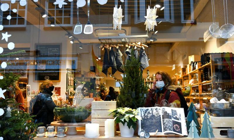 Feliz Natal: entre a luz ancestral e o caos contemporâneo