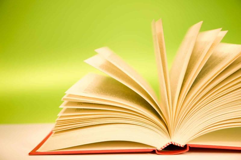 Leer, ¿para qué? Leer, ¿para qué?