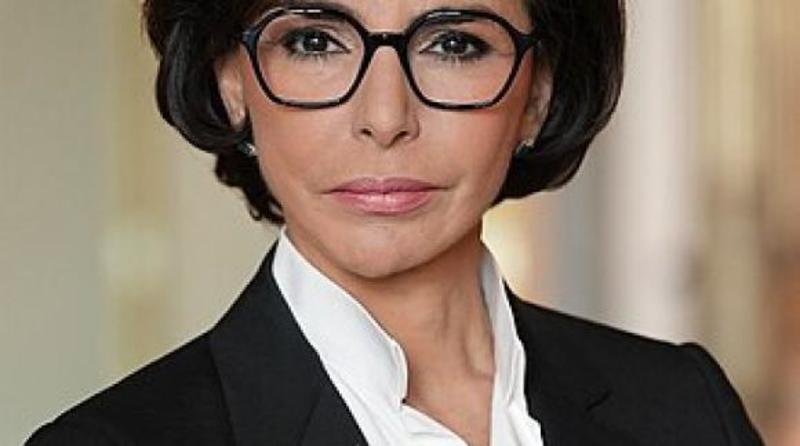 Un dispositif d’accompagnement dédié aux artistes-auteurs bénéficiaires du ...