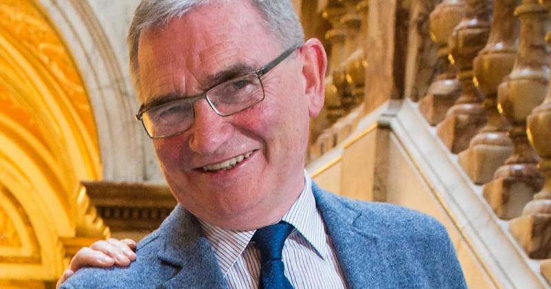 I was almost certainly Scotland’s least-read football writer