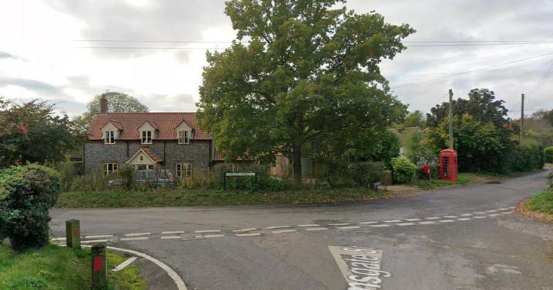 Motorists warned of disruption as five-week closures in place on two roads