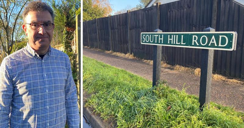 Neighbours victorious as bid for three homes gets thrown out