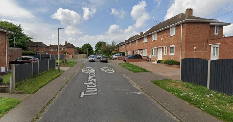 Road to shut for 10 weeks of work costing £140,000