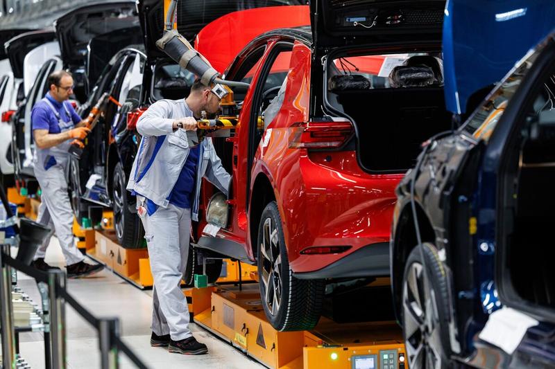 The Positive Climate News You May Have Missed This Year