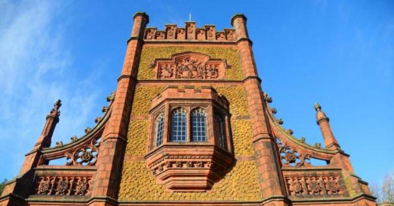 Closing date for historic facility moving into former Argos revealed