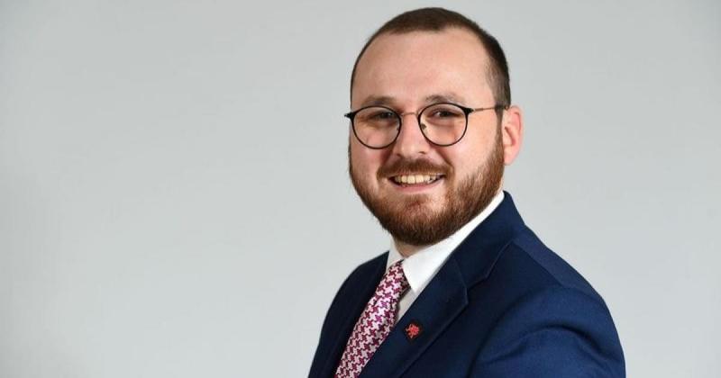 Nearly £9million investment for museums, theatres and arts