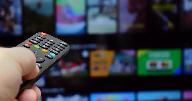 See the 8 channels disappearing from Sky and Virgin Media this December
