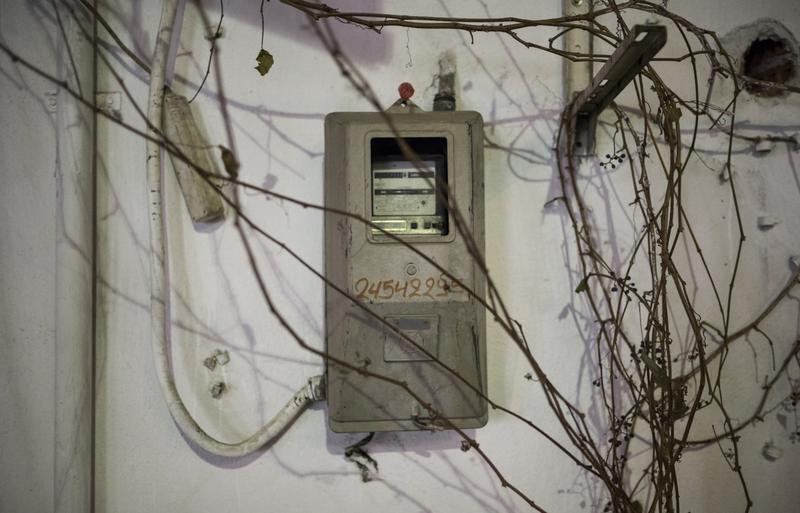 Άδικη καταγγελία για ρευματοκλοπή: Πώς μπορεί να αμυνθεί ο πολίτης Άδικη καταγγελία για ρευματοκλοπή: Πώς μπορεί να αμυνθεί ο πολίτης