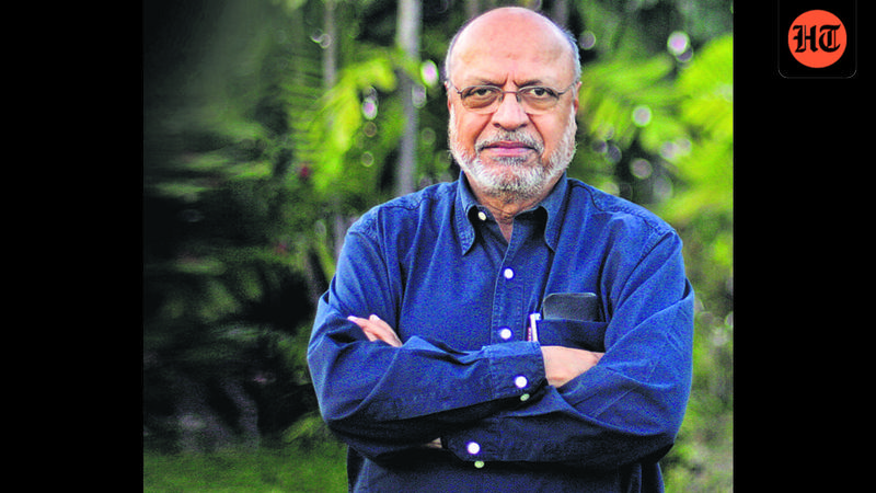 Hamlet to Bhumika: Benegal and Bombay’s theatre world