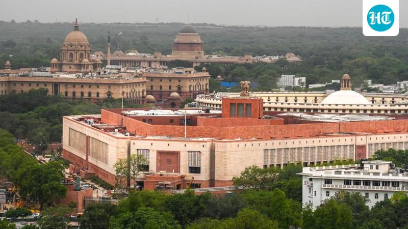 Making legislative scrutiny rigorous and process-driven