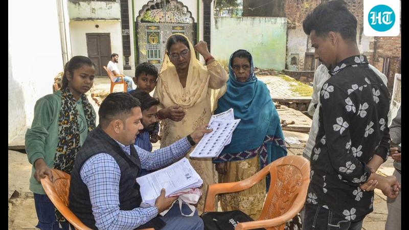 Powerlessness of the powerful bureaucrat