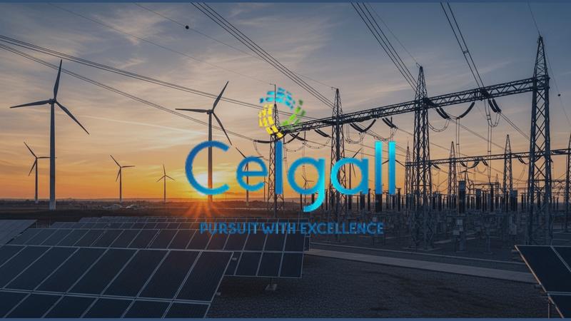 Ceigall India wins Rs 550 crore work order from Madhya Pradesh Urja Vikas Nigam