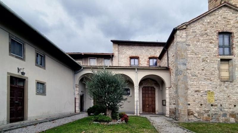 Ex Celestini, ufficiale l’acquisto e si guarda anche alla Gamec