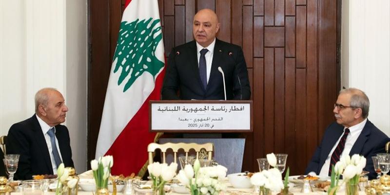 ترويكا «الوقت الضائع»: حين يصبح الفراغ دستوراً والانهيار قَدراً (3/3)