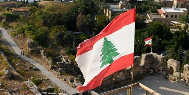 دعوة لبنانية لإنهاء الوجود 