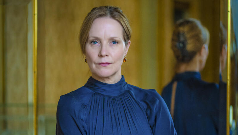 Vikingskatter trenger vern