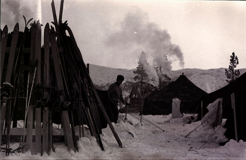 80 år etter 1945 80 år etter 1945