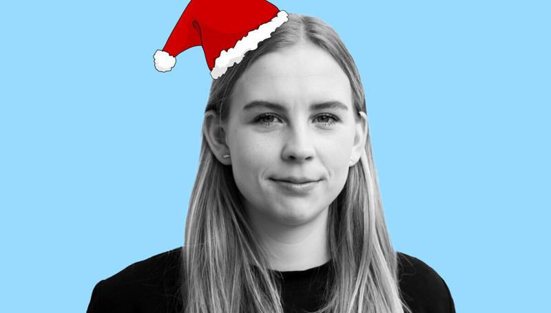 På universitetet lærer vi alt – unntatt do-skikk