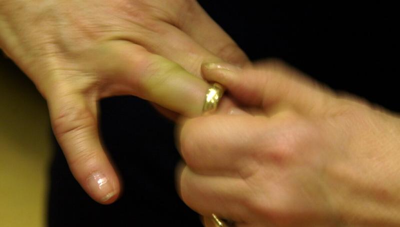 Skilsmisserådene alle bør lese