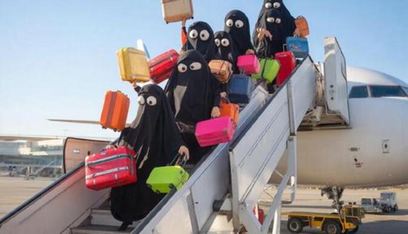 Кирилл Кабанов: региональные выплаты новорождённым стали «социализмом» для мигрантов за счёт россиян