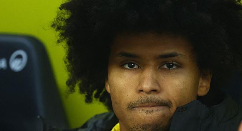 Gudabenådad men problematisk – nu sätter stjärnan krokben för sin egen karriär