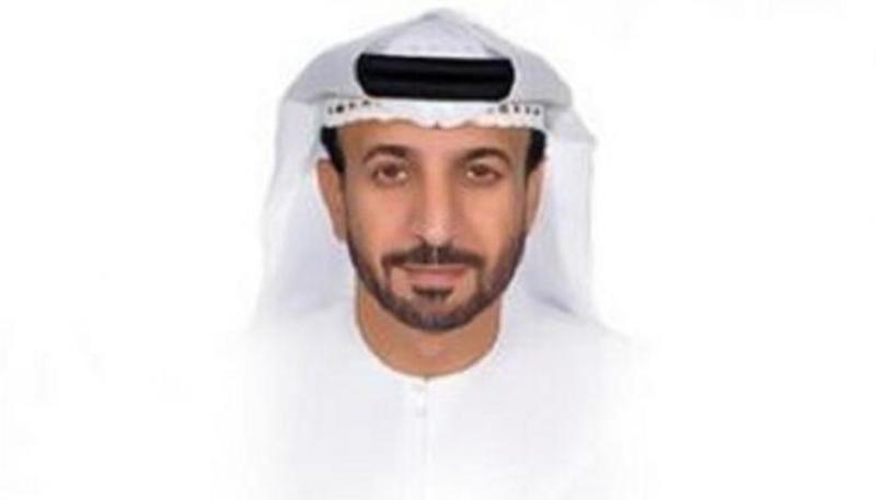 الإمارات: الإحصاء أداة قيادية في مسيرة التقدم