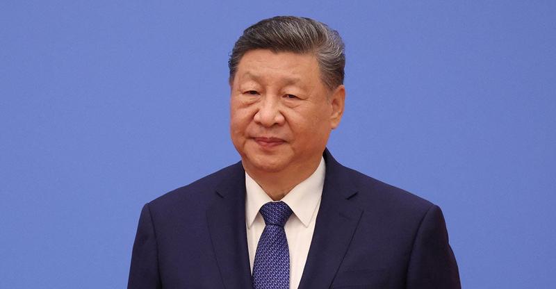 CCP Conducts Mass Arrests of Christians Days Before Christmas