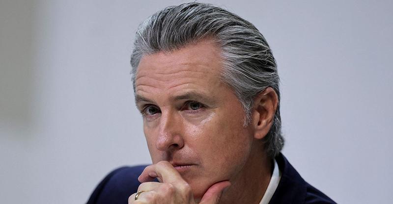 Federal Judge ‘Fully and Permanently Dismantled Gender Secrecy Policies’ in California