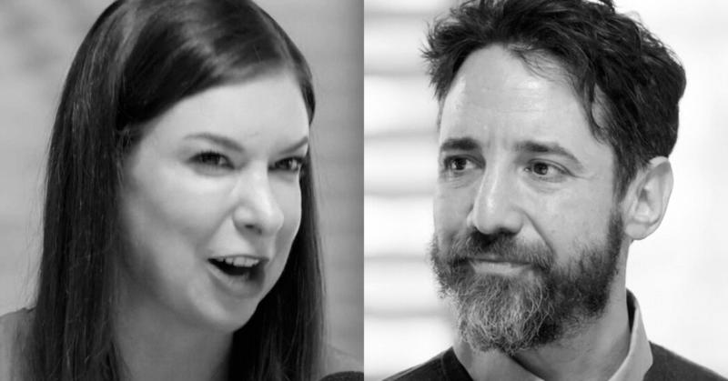 ‘This Is Something That Traditional Economics Isn’t Prepared to Deal With’