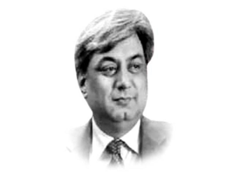 قومی مکالمے کی ناگزیریت