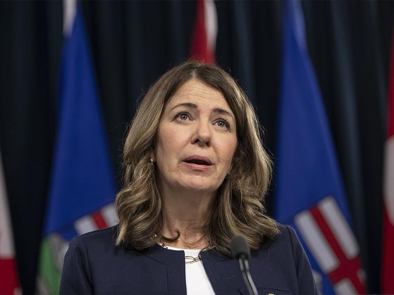 Braid: A decision on the blizzard of recall petitions will plague Smith into 2026