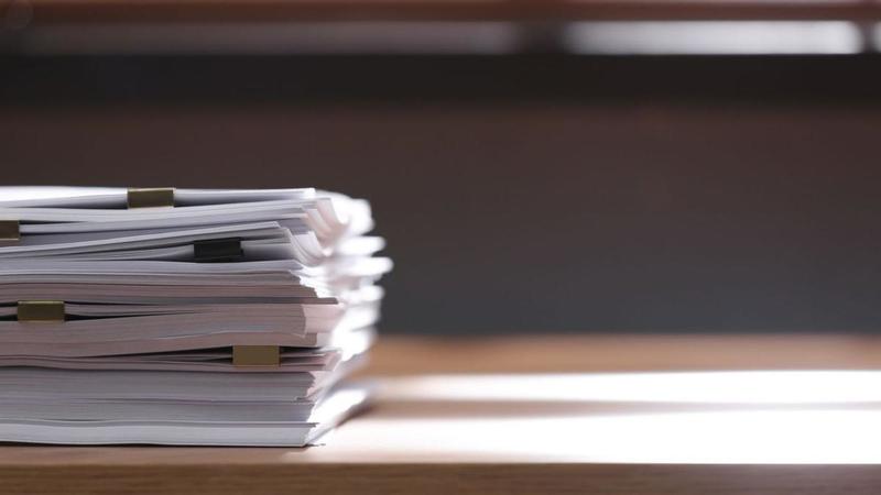 Illa: una agenda catalana