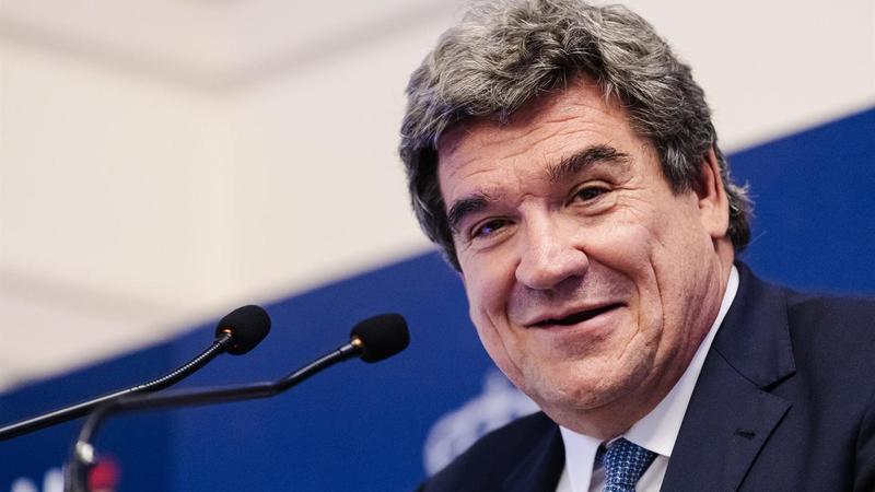 Nubarrones económicos