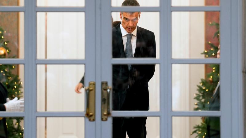 Extremadura como síntoma